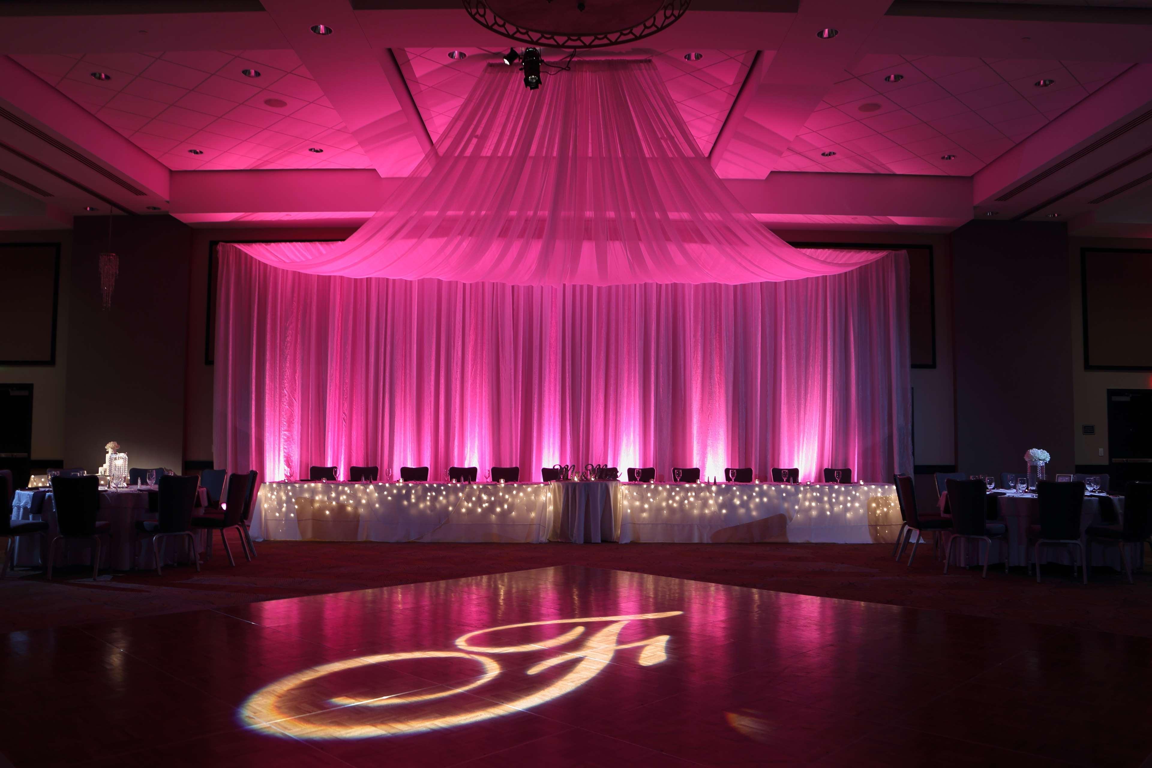 Doubletree By Hilton Lawrenceburg Otel Dış mekan fotoğraf