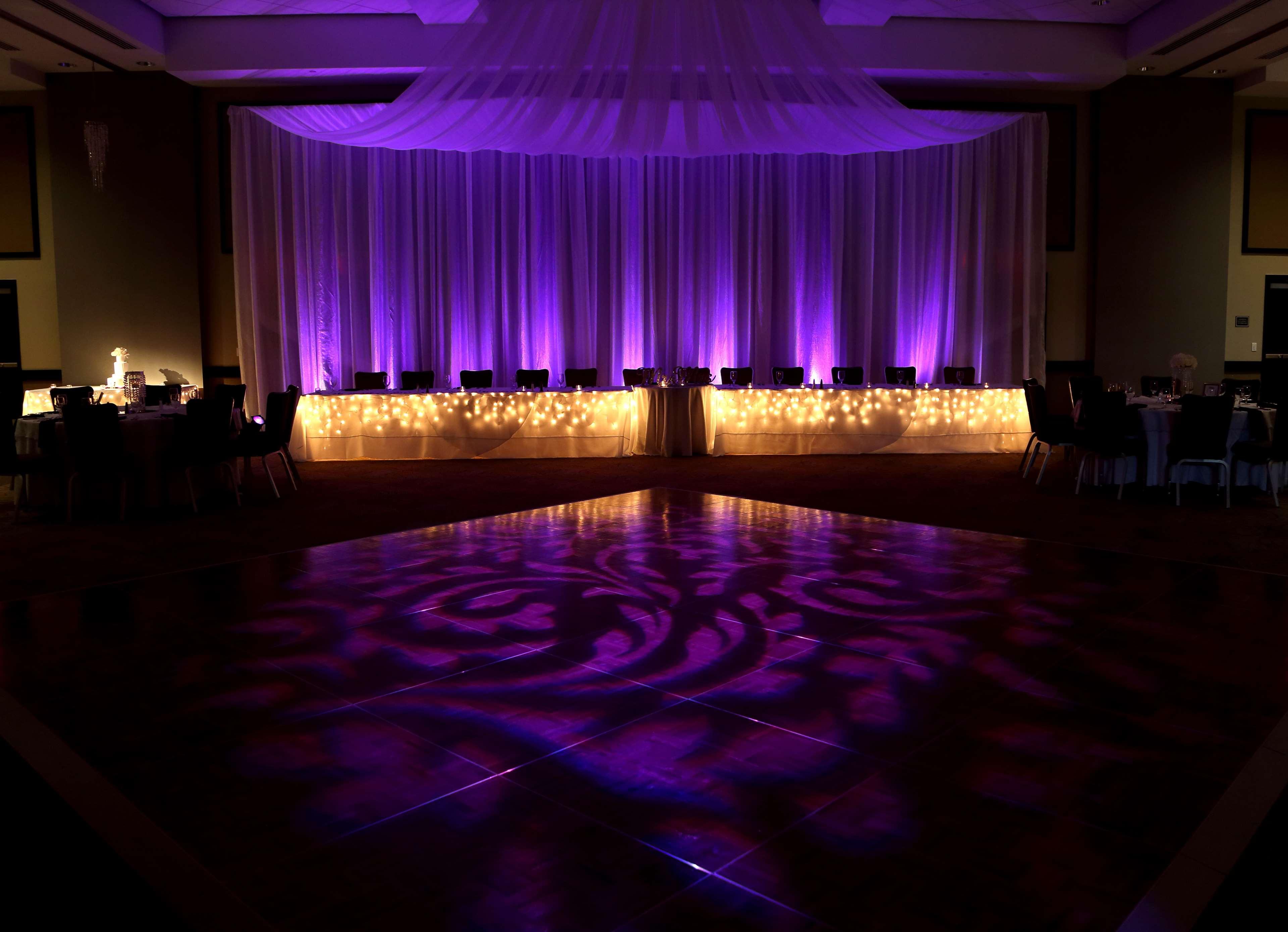 Doubletree By Hilton Lawrenceburg Otel Dış mekan fotoğraf