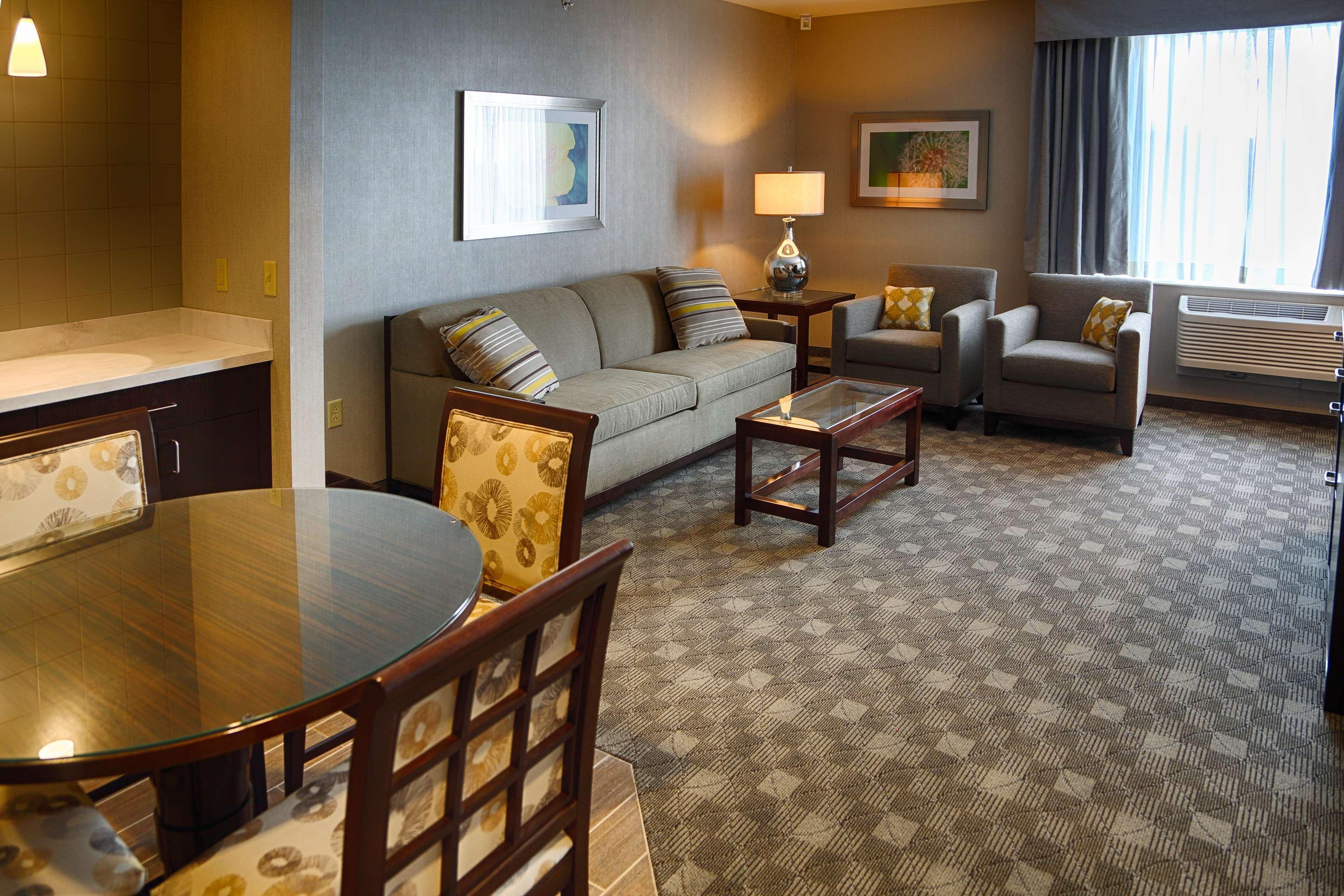 Doubletree By Hilton Lawrenceburg Otel Dış mekan fotoğraf