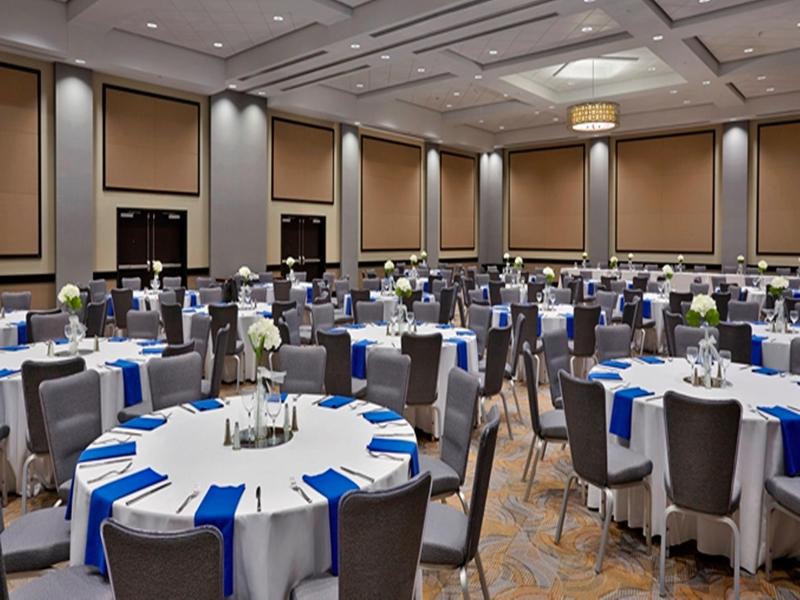 Doubletree By Hilton Lawrenceburg Otel Dış mekan fotoğraf