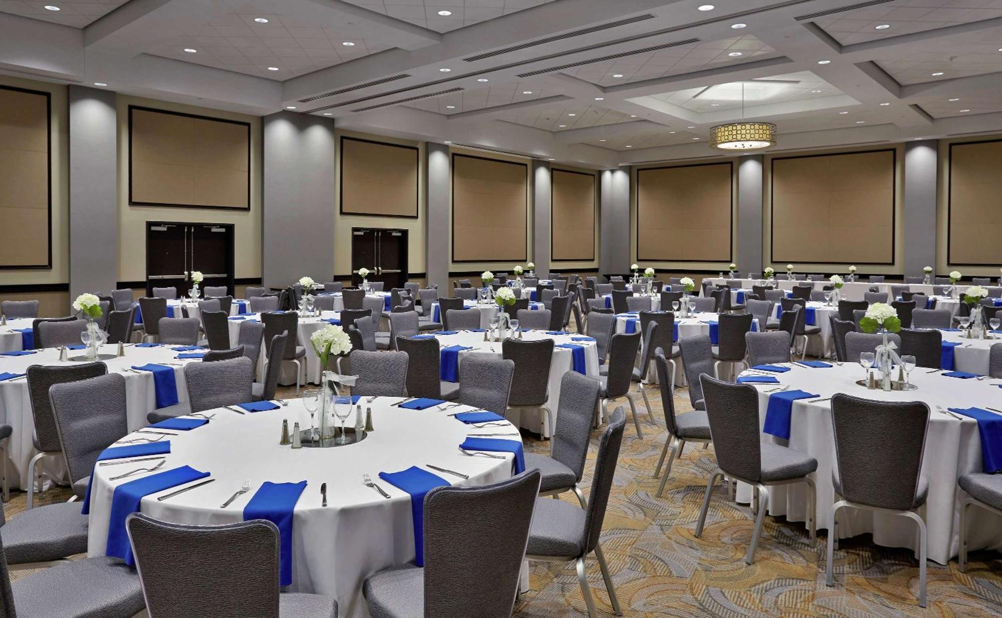 Doubletree By Hilton Lawrenceburg Otel Dış mekan fotoğraf