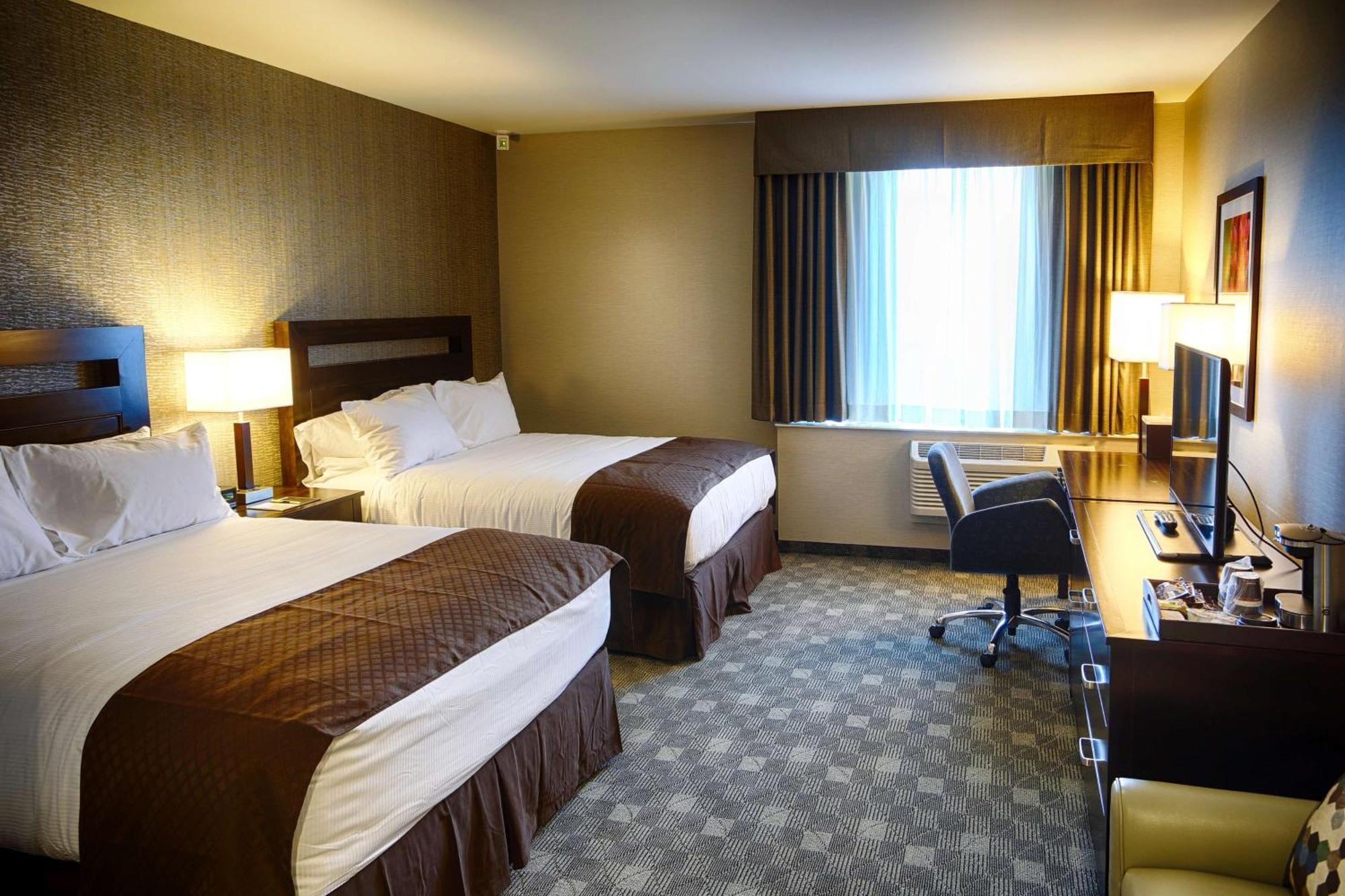 Doubletree By Hilton Lawrenceburg Otel Dış mekan fotoğraf