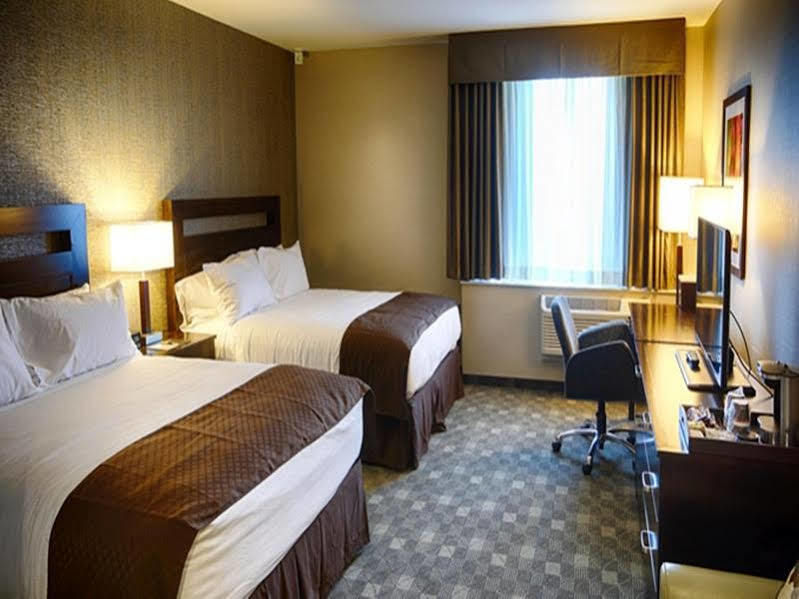 Doubletree By Hilton Lawrenceburg Otel Dış mekan fotoğraf