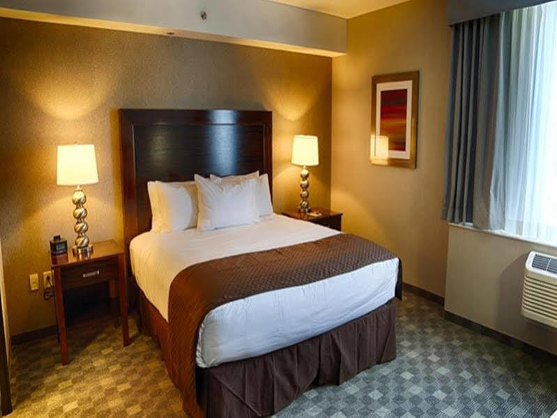 Doubletree By Hilton Lawrenceburg Otel Dış mekan fotoğraf