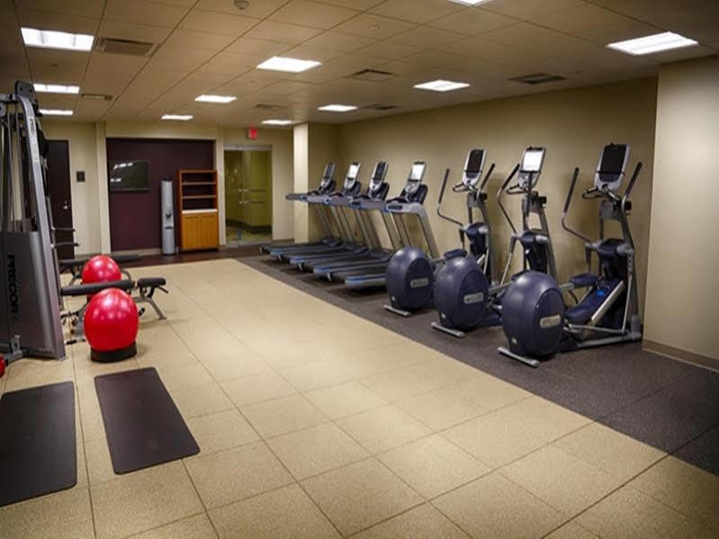 Doubletree By Hilton Lawrenceburg Otel Dış mekan fotoğraf
